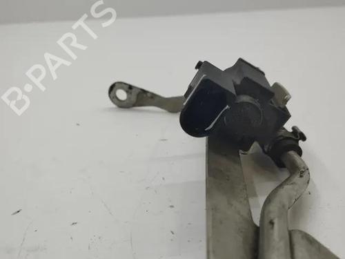 Elektronisk sensor BENTLEY FLYING SPUR (4W_) 6.0 W12 | BP28859409M84 