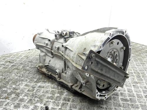 Gearbox ALFA ROMEO GIULIA (952_) 2.0 (952ACA25) | BP28883037M3 - Image 8