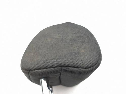 Headrest PEUGEOT 508 I (8D_) 1.6 HDi | BP38081354I31 - Image 6
