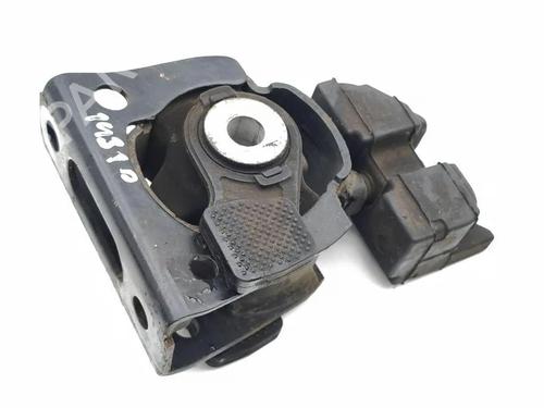 Engine mount TOYOTA PRIUS (_W3_) 1.8 Hybrid (ZVW3_) | BP36645735M89 - Image 5
