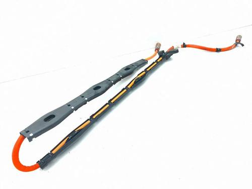Used Electronic sensor Electronic sensor 37467719 37467719
