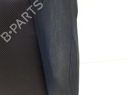 Right front seat NISSAN 350Z Coupe (Z33) 3.5 (AAZ33) | BP28882559C16 