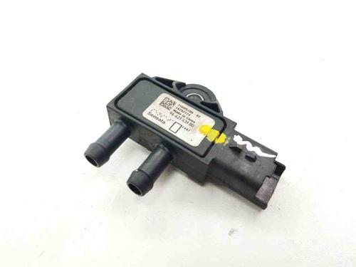 Electronic sensor PEUGEOT 308 II (LB_, LP_, LW_, LH_, L3_) 1.6 HDi / BlueHDi 115 | BP28885355M84