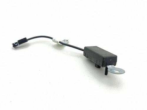 Módulo eletrónico FORD KUGA III (DFK) 2.5 Duratec Plug-in-Hybrid | BP38243457M83 - Image 6