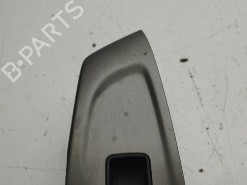 Right rear window switch HONDA ACCORD VIII Estate (CW) 2.2 i-DTEC (CW3) | BP28898997I28 