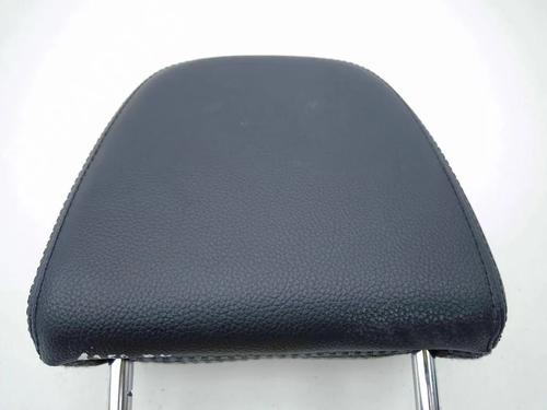 Headrest MERCEDES-BENZ A-CLASS (W169) A 180 CDI (169.007, 169.307) | BP33667973I31 - Image 6