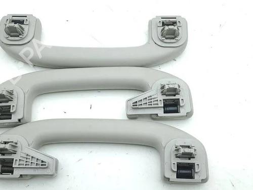 Interior roof handle NISSAN LEAF (ZE1) Electric | BP36330698I35 - Image 4