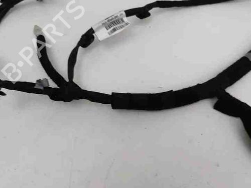Wiring harness NISSAN JUKE (F16_) 1.6 Hybrid | BP28864927E16