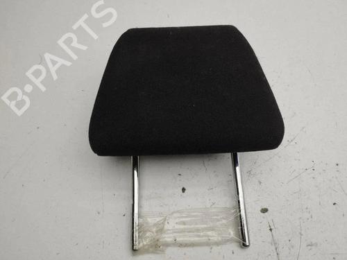 Used Headrest Headrest 38248043 38248043