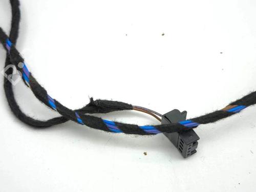Wiring harness SEAT IBIZA V (KJ1, KJG) 1.0 TSI | BP28878387E16 