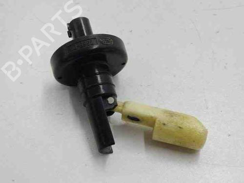 Used Electronic sensor MERCEDES-BENZ VITO / MIXTO Van (W639) 115 CDI (639.601, 639.603, 639.605) (150 hp) 28841466