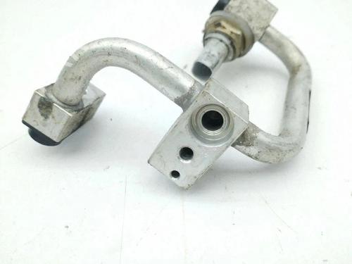 AC pipe VW ID.3 (E11, E12) Pro S | BP40209721M126 - Image 6