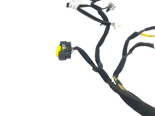Wiring harness KIA CEED Hatchback Van (CD) 1.4 T-GDI | BP33229465E16 - Image 9
