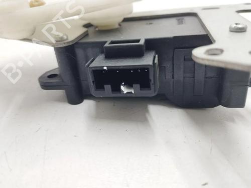 Electronic module HONDA ACCORD VIII Estate (CW) 2.2 i-DTEC (CW3) | BP36328161M83 - Image 2