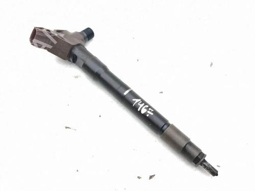 Injector Injector 38329453 38329453