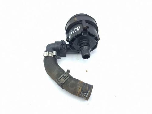 Auxiliary water pump BMW i3 (I01) Range Extender | BP40191838M111 - Image 2