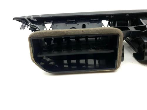 Air vent ALFA ROMEO GIULIA (952_) 2.0 (952ACA25) | BP36178038I21 - Image 7