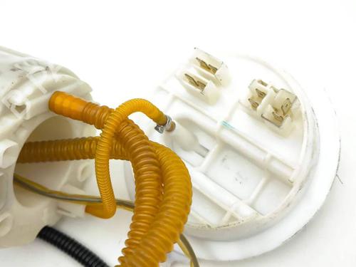Fuel pump BENTLEY FLYING SPUR (4W_) 6.0 W12 | BP36348141M76  - Image 5