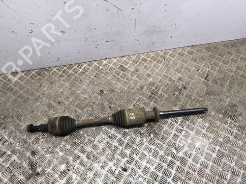 Used Right rear driveshaft Right rear driveshaft 37456740 37456740