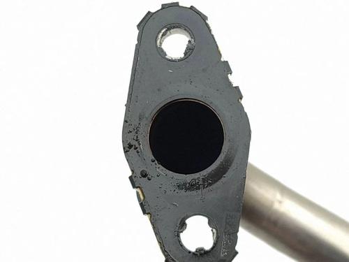 Pipe MERCEDES-BENZ A-CLASS (W177) A 200 (177.087) | BP39749453M125 - Image 6