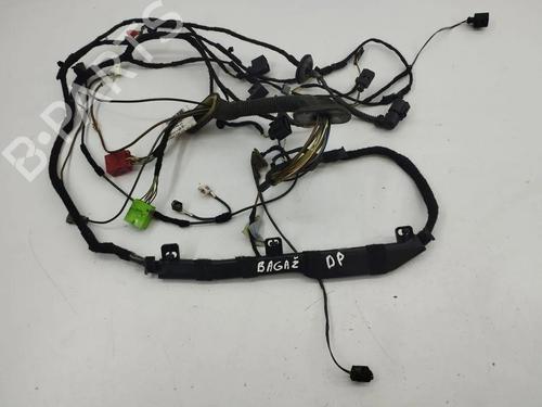 Used Wiring harness Wiring harness 33923439 33923439