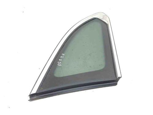 Panel rude bagtil venstre MAZDA 6 Estate (GJ, GL) 2.2 D | BP28894662C93 