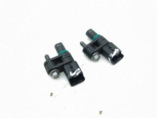 Used Electronic sensor Electronic sensor 38248461 38248461