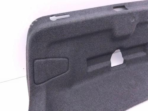 Forra da mala AUDI A6 C8 (4A2) 55 TFSI e quattro | BP36082440I3 - Image 3