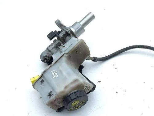 Used Brake master cylinder Brake master cylinder 32692760 32692760