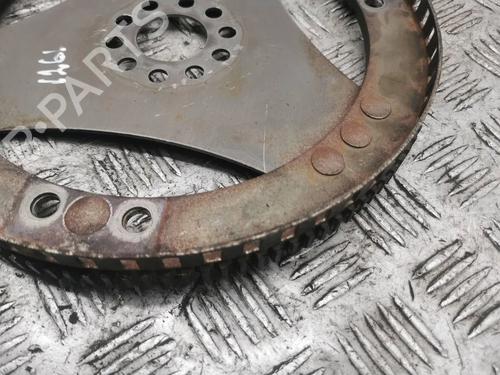 Flywheel BENTLEY FLYING SPUR (4W_) 6.0 W12 | BP36203275M101  - Image 7