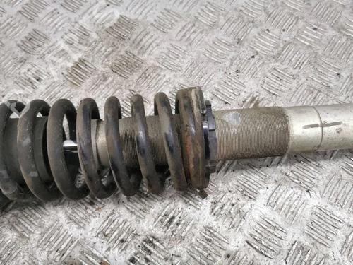 Right front shock absorber MASERATI QUATTROPORTE V 4.2 | BP36102749M17 - Image 5