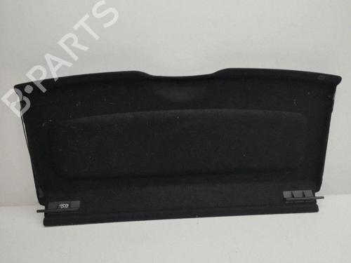 Hattehylde RENAULT CLIO III Hatchback Van (SB_, SR_) 1.5 dCi | BP38242791C85 - Image 2