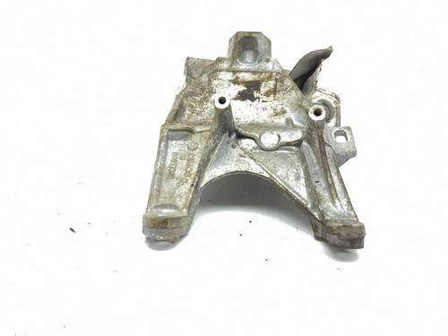 Engine mount AUDI A4 Allroad B9 (8WH, 8WJ) 2.0 TDI quattro | BP38249289M89 - Image 7