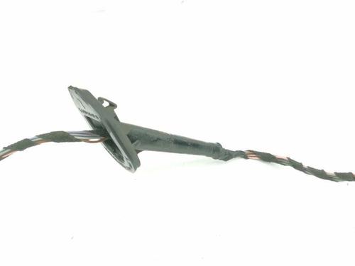 Wiring harness MERCEDES-BENZ B-CLASS Sports Tourer (W245) B 200 CDI (245.208) | BP28874545E16 