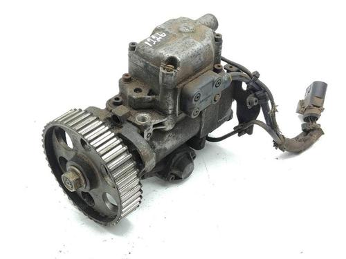 Used Fuel pump FORD GALAXY III (CK) 2.0 TDCi (120 hp) 28880334