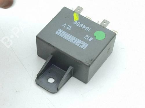 Electronic sensor MASERATI 4200 GT / COUPE Coupe 4.2 | BP39735311M84 - Image 2