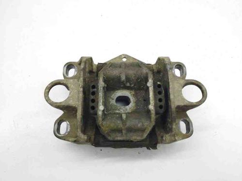 Gearkasseophæng JAGUAR X-TYPE I (X400) 2.5 V6 All-wheel Drive (196 hp) 28876557