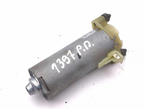 Used Electronic module Electronic module 36011348 36011348