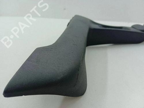 Left front window switch OPEL ASTRA G Convertible (T98) 1.6 16V (F67) | BP38250178I27 - Image 4
