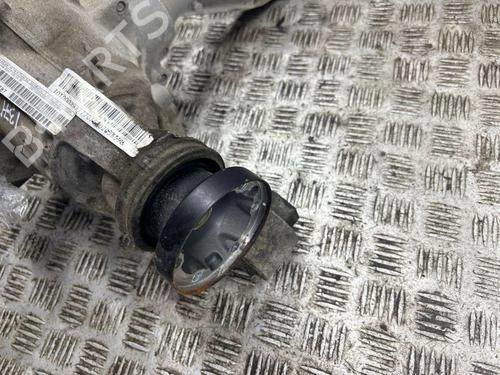 Front differential MERCEDES-BENZ GLE (V167) GLE 400 d 4-matic (167.123) | BP36084618M23 - Image 6