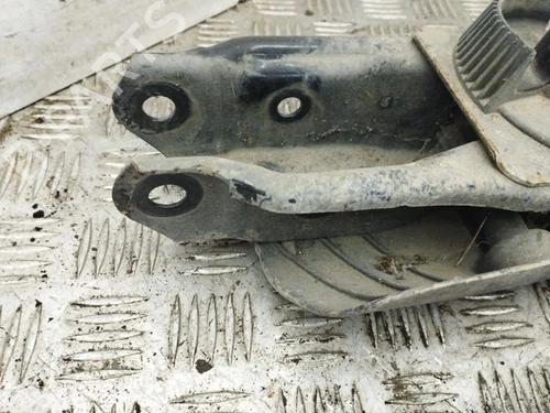 Right rear suspension arm VW ID.3 (E11, E12) Pro S | BP36180533M15 - Image 9