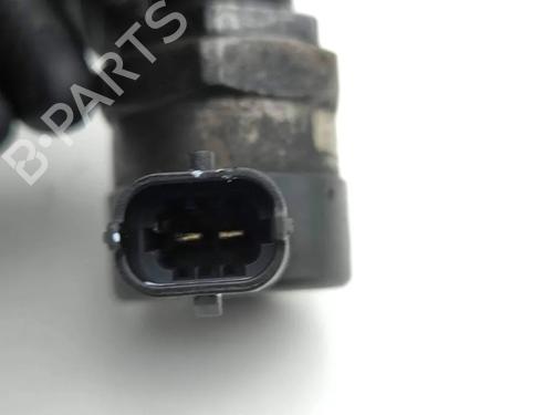 Electronic sensor LAND ROVER DISCOVERY SPORT (L550) 2.0 D 4x4 | BP33667796M84 - Image 5