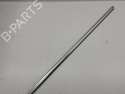 Door moulding trim VOLVO V60 I (155) D3 / D4 | BP28889414C150 
