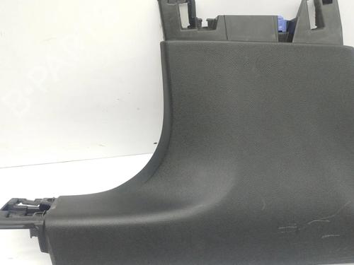 Other PEUGEOT 208 I (CA_, CC_) 1.4 VTi | BP28873952O1