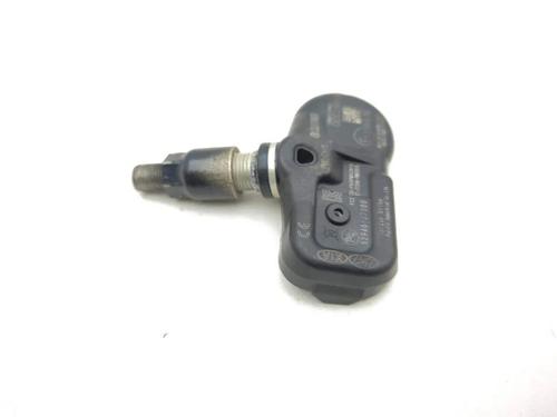 Electronic sensor KIA CEED Hatchback Van (CD) 1.4 T-GDI | BP33226117M84  - Image 5