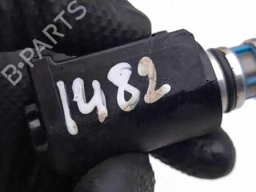 Electronic sensor VW PASSAT B9 Variant (CJ5) 1.5 TSI eHybrid | BP39145988M84 - Image 6
