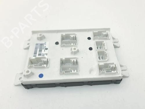 Electronic module MASERATI GHIBLI III (M157) 3.0 D | BP36347345M83 - Image 6