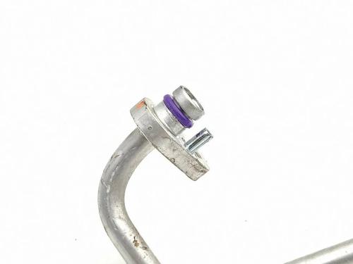AC pipe FORD USA EXPLORER (CX740) EV | BP37643746M126  - Image 10