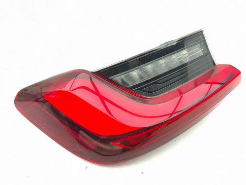 Used Left taillight Left taillight BMW 3 (G20, G80, G28) 330 e Plug-in-Hybrid (184 hp) 40288703 40288703