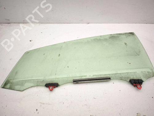 Vitre porte avant gauche Vitre porte avant gauche 38038318 38038318